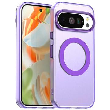 Google Pixel 10 Pro XL UltraGuard Matte MagSafe Hoesje