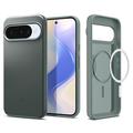 Google Pixel 10/10 Pro Spigen Thin Fit Mag MagSafe hoesje