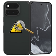 Google Pixel 11 Pro Fold Diagnose