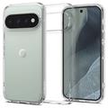 Google Pixel 11 Pro Spigen Ultra Hybrid Hoesje - Kristalhelder