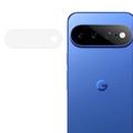 Google Pixel 11 Pro XL Cameralens Beschermer