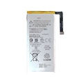 Google Pixel 5 Batteri GTB1F - 4000mAh