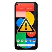 iPhone X Camera Lens Glass Reparatie