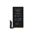 Google Pixel 6 Batterij GMSB3 - 4614mAh
