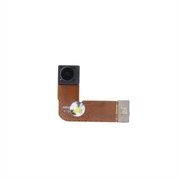 Google Pixel 6 Voorzijde Camera Module - 8 MP