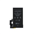 Google Pixel 6 Pro Batterij G63QN - 5003mAh