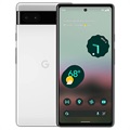 Google Pixel 6a - 128GB - Goede