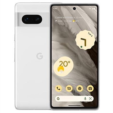 Google Pixel 7 - 2de hands