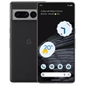 Google Pixel 7 Pro - Tweedehands