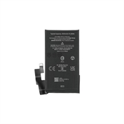 Google Pixel 7 Pro Batterij GMF5Z - 5000mAh