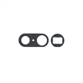 Google Pixel 7 Pro Camera Lens Glas