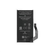Google Pixel 7a Batterij GP5JE - 4385mAh