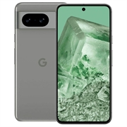 Google Pixel 8 - 256GB - Perfecte staat
