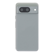 Google Pixel 8 Achterkant - Hazel