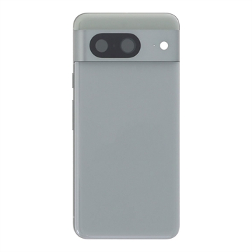 Google Pixel 8 Achterkant - Hazel