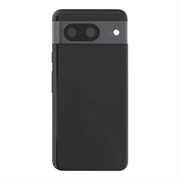 Google Pixel 8 Achterkant