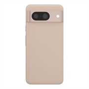 Google Pixel 8 Achterkant - Rose