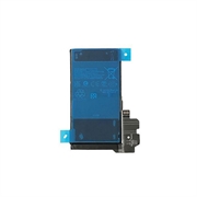 Google Pixel 8 Batterij GS35E - 4575mAh