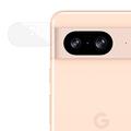 Google Pixel 8 Cameralens Beschermer