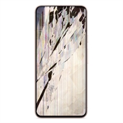 Google Pixel 8 LCD & Touchscreen Reparatie