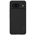 Google Pixel 8 Nillkin Super Frosted Shield Pro Hybride Hoesje