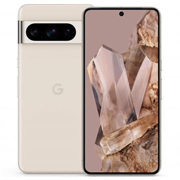 Google Pixel 8 Pro - 128GB - Goede staat