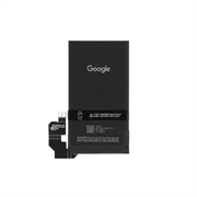 Google Pixel 8 Pro Batterij GUKD8 - 5050mAh