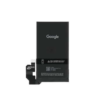 Google Pixel 8 Pro Batterij GUKD8 - 5050mAh