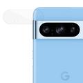 Google Pixel 8 Pro Cameralens Beschermer
