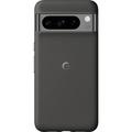 Google Pixel 8 Pro Hoesje GA04974 - Houtskool