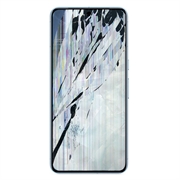Google Pixel 8 Pro LCD & Touchscreen Reparatie