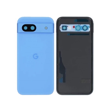 Google Pixel 8a Achterkant G949-00785-00 - Bay
