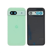 Google Pixel 8a Achterkant G949-00787-00 - Aloe