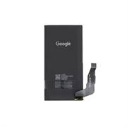 Google Pixel 8a Batterij G07DF - 4492mAh