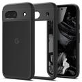 Google Pixel 8a Spigen Ultra Hybrid Case