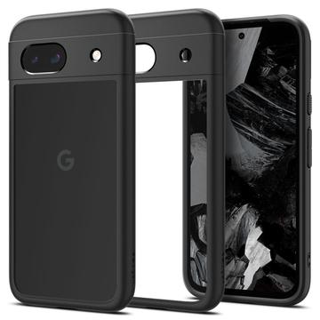 Google Pixel 8a Spigen Ultra Hybrid Case