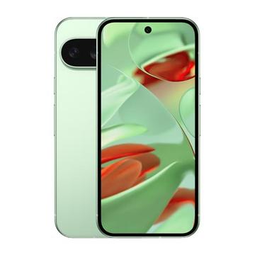 Google Pixel 9 - 128GB - Wintergroen