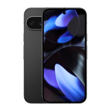 Google Pixel 9 - 256GB - Obsidiaan