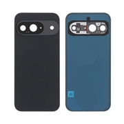 Google Pixel 9 Achterkant G949-00948-00