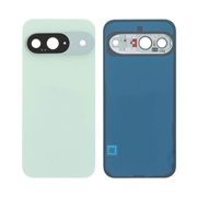 Google Pixel 9 Achterkant G949-00950-00 - Wintergreen