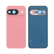 Google Pixel 9 Achterkant G949-00951-00 - Peony