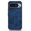 Google Pixel 9/9 Pro Gecoate Hybride Hoesje