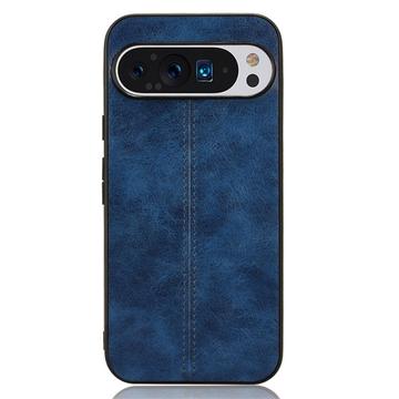 Google Pixel 9/9 Pro Gecoate Hybride Hoesje