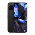 Google Pixel 9 Pro - 128GB - Perfecte