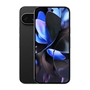 Google Pixel 9 Pro - 256GB - Perfecte
