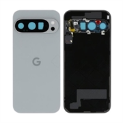 Google Pixel 9 Pro Achterkant G949-01073-00