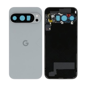 Google Pixel 9 Pro Achterkant G949-01073-00