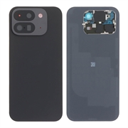 Google Pixel 9 Pro Fold Achterkant