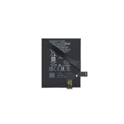 Google Pixel 9 Pro Fold Batterij GE59C - 1205mAh