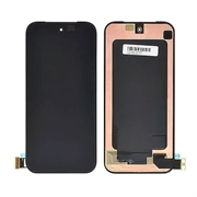 Google Pixel 9 Pro Fold LCD Display (Extern)
